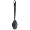 Ложка кухарська Tefal Comfort (K1290114) зображення 3