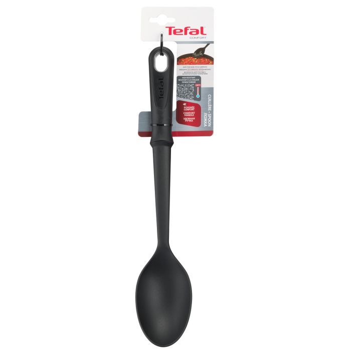 Ложка кухарська Tefal Comfort (K1290114) зображення 4