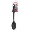 Ложка кухарська Tefal Comfort (K1290114) зображення 4