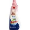 Кондиционер для белья Sano Baby 1 л (7290102991419)
