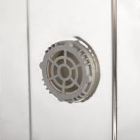 Посудомийна машина Eleyus DWB 60036 зображення 10