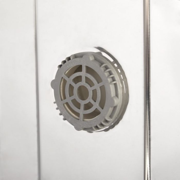 Посудомоечная машина Eleyus DWB 60036 изображение 10
