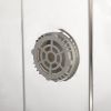 Посудомийна машина Eleyus DWB 60036 зображення 10