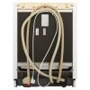 Посудомийна машина Eleyus DWB 60036 зображення 6