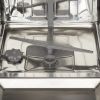 Посудомийна машина Eleyus DWB 60036 зображення 8