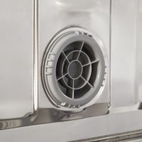 Посудомийна машина Eleyus DWB 60036 зображення 9
