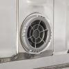 Посудомийна машина Eleyus DWB 60036 зображення 9