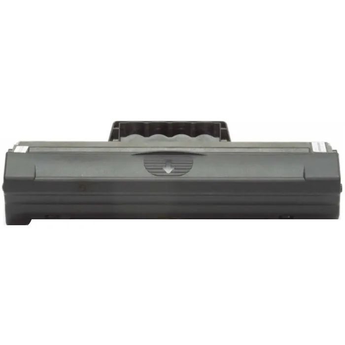 Картридж Tender Line Samsung MLT-D104S Black (TL-D104S)