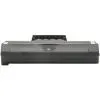 Картридж Tender Line Samsung MLT-D104S Black (TL-D104S)