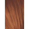 Фарба для волосся Schwarzkopf Professional Igora Royal 7-77 60 мл (4045787207422) зображення 2