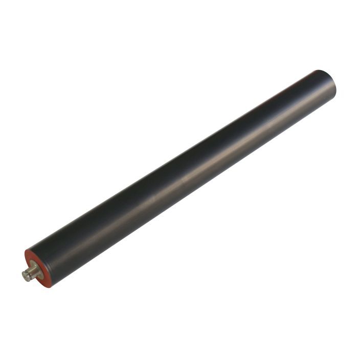 Вал гумовий Xerox Ph5500/5550 CET (CET3957)