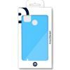 Чехол для мобильного телефона Armorstandart Matte Slim Fit TECNO POP 5 Blue (ARM59760) изображение 2