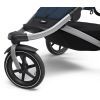 Коляска Thule Urban Glide 2 Majolica Blue (TH 10101943) изображение 10
