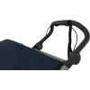 Коляска Thule Urban Glide 2 Majolica Blue (TH 10101943) изображение 12
