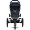 Коляска Thule Urban Glide 2 Majolica Blue (TH 10101943) изображение 3