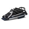 Коляска Thule Urban Glide 2 Majolica Blue (TH 10101943) изображение 4
