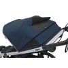 Коляска Thule Urban Glide 2 Majolica Blue (TH 10101943) изображение 8