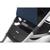 Коляска Thule Urban Glide 2 Majolica Blue (TH 10101943) изображение 9
