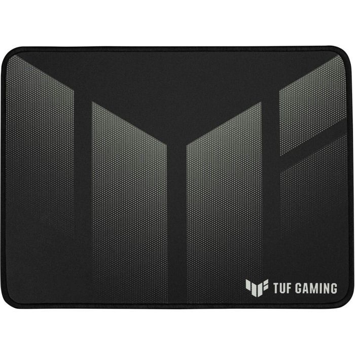Килимок для мишки ASUS TUF Gaming P1 Speed (90MP02G0-BPUA00)