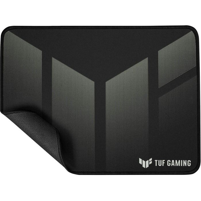 Килимок для мишки ASUS TUF Gaming P1 Speed (90MP02G0-BPUA00) зображення 2