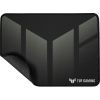 Килимок для мишки ASUS TUF Gaming P1 Speed (90MP02G0-BPUA00) зображення 2