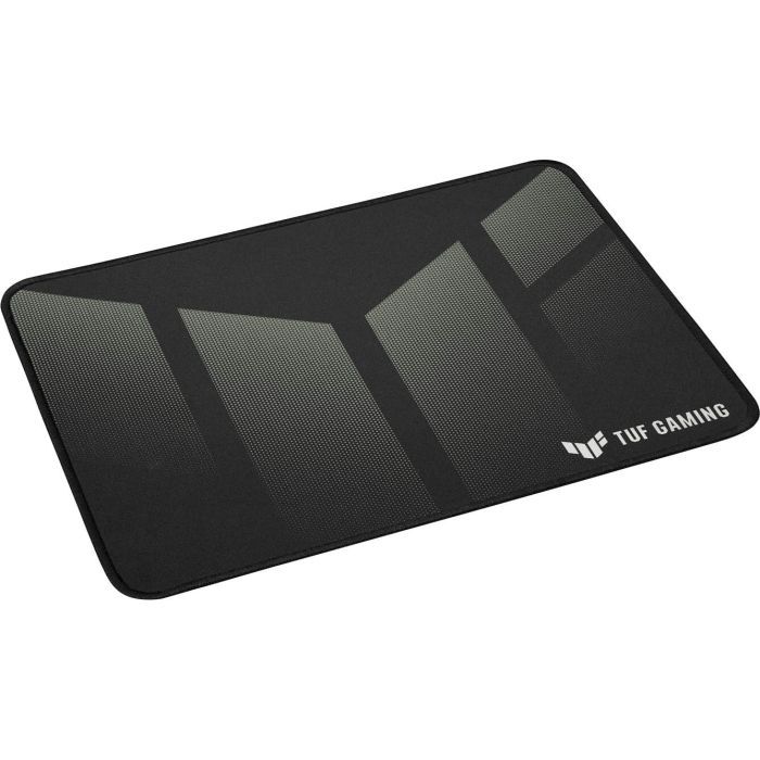 Килимок для мишки ASUS TUF Gaming P1 Speed (90MP02G0-BPUA00) зображення 3