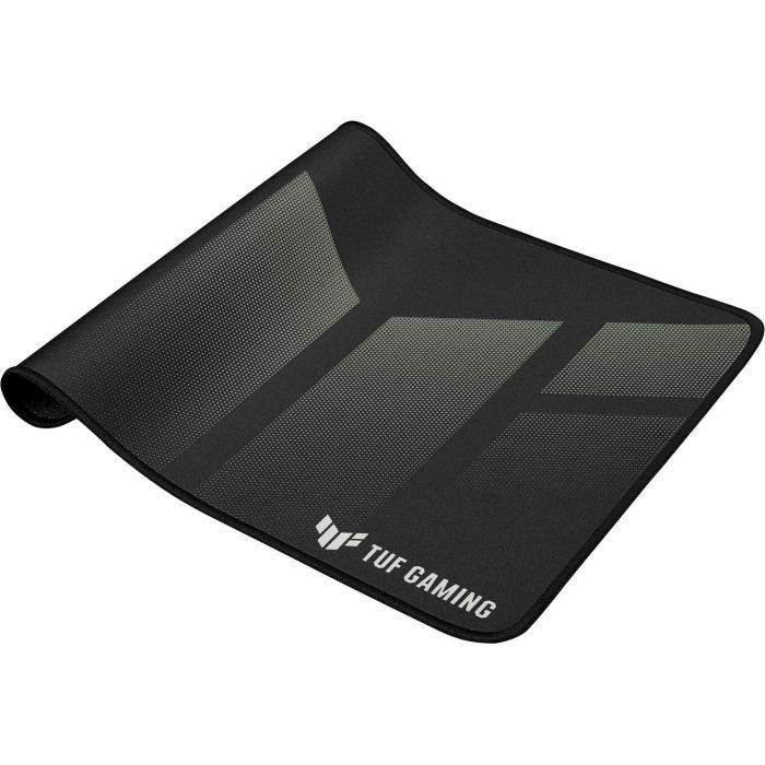 Килимок для мишки ASUS TUF Gaming P1 Speed (90MP02G0-BPUA00) зображення 4
