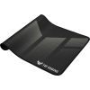 Килимок для мишки ASUS TUF Gaming P1 Speed (90MP02G0-BPUA00) зображення 4