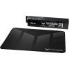 Килимок для мишки ASUS TUF Gaming P1 Speed (90MP02G0-BPUA00) зображення 5