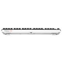 Клавиатура Ducky One 2 Full-size Cherry Brown RGB LED UA/RU Black-White (DKON1808ST-BURALAZT1) изображение 10