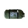Палатка Tramp Rock 3 V2 Green (UTRT-028-green) изображение 11