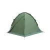 Палатка Tramp Rock 3 V2 Green (UTRT-028-green) изображение 4