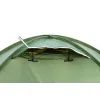 Палатка Tramp Rock 3 V2 Green (UTRT-028-green) изображение 6