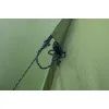 Палатка Tramp Rock 3 V2 Green (UTRT-028-green) изображение 7