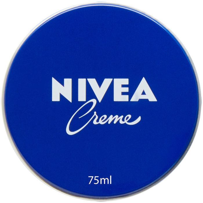 Крем для тела Nivea Универсальный 150 мл (4005808158003/4006000000183)