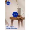 Крем для тела Nivea Универсальный 75 мл (4005808159802/4006000000152) изображение 4