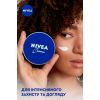 Крем для тела Nivea Универсальный 75 мл (4005808159802/4006000000152) изображение 5
