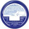 Крем для тела Nivea Универсальный 75 мл (4005808159802/4006000000152) изображение 6