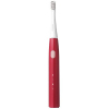 Електрична зубна щітка Xiaomi DOCTOR B Y1 Burgundy Red