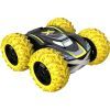Радиоуправляемая игрушка Silverlit Exost 360 CROSS II, 118 2,4 ГГц, желтая (20257-3) изображение 3