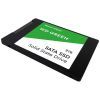 Накопитель SSD 2.5" 2TB WD (WDS200T2G0A) изображение 4