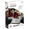 Накопитель SSD USB 3.2 1TB Kingston (SXS2000/1000G) изображение 4