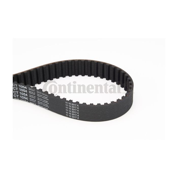 Ремінь ГРМ CONTITECH CT1054