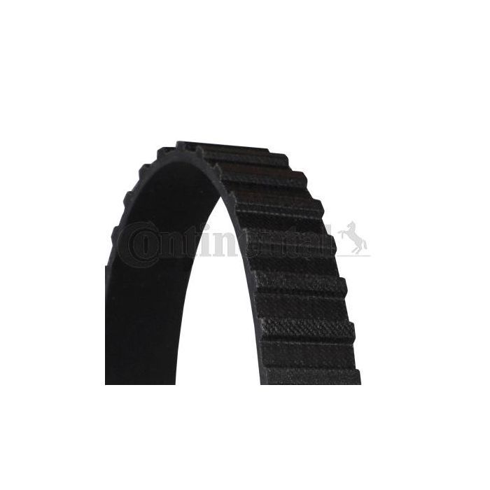 Ремінь ГРМ CONTITECH CT660 зображення 2