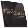 Процессор AMD Ryzen 3 2100GE PRO (YD210BC6M2OFB) изображение 2