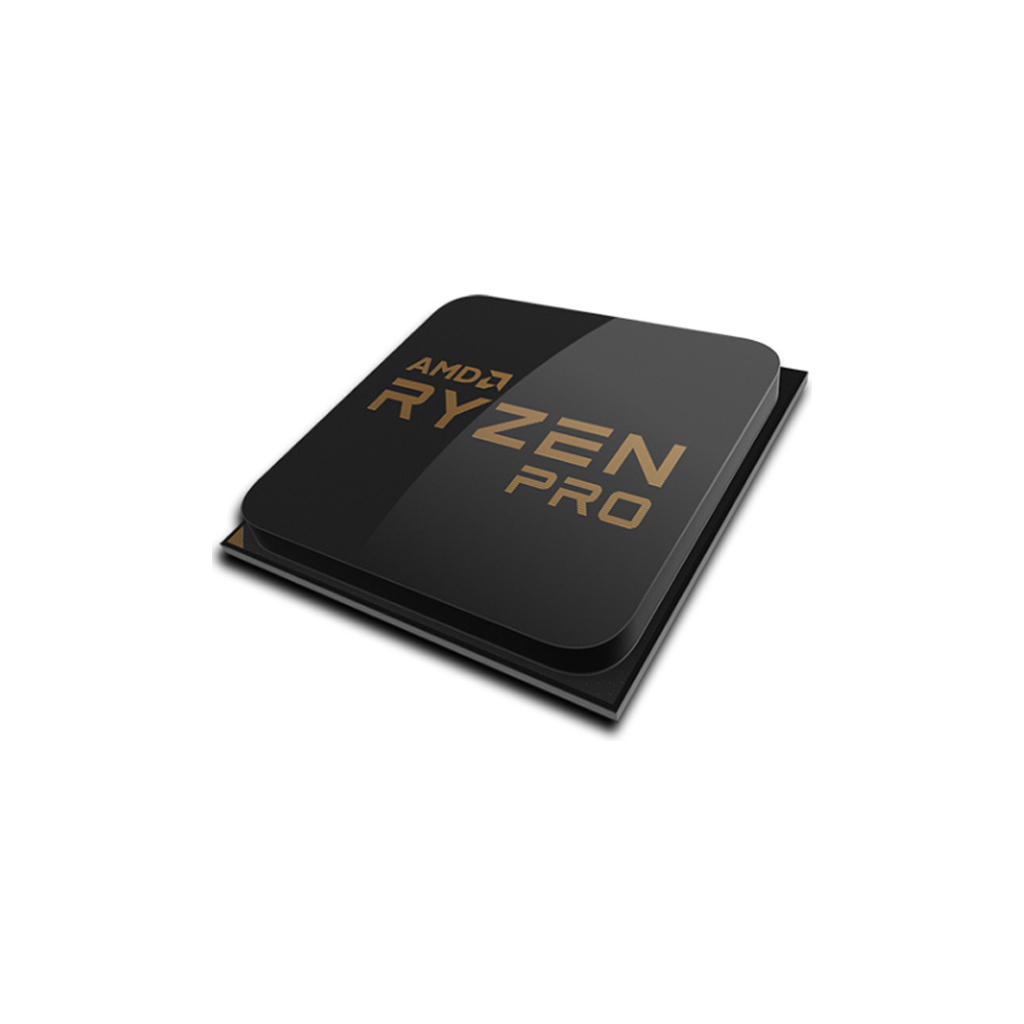 Процесор AMD Ryzen 3 2100GE PRO (YD210BC6M2OFB)