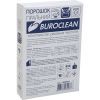 Стиральный порошок Buroclean Горная свежесть 450 г (4823078960986)
