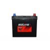 Аккумулятор автомобильный Solite R 56Ah (70B24LS)