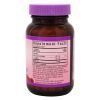 Амінокислота Bluebonnet Nutrition Мелатонін 1 мг, Смак Малини, Earth Sweet Chewables, 60 жувал (BLB0990) зображення 2