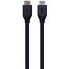 Кабель мультимедійний HDMI to HDMI 1.0m V.2.1 Cablexpert (CC-HDMI8K-1M) зображення 2